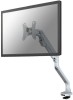 Bordsfäste Newstar Flat Screen Desk Mount FPMA-D750SILVER, för bildskärm upp till 8 kg