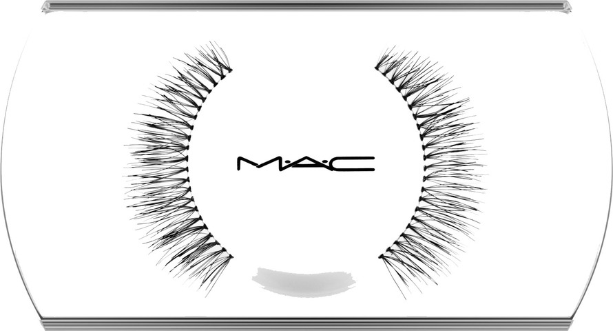 MAC Cosmetics Lash 4, bild 2