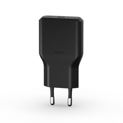 Unisynk G3 36W USB-C-väggladdare (svart)