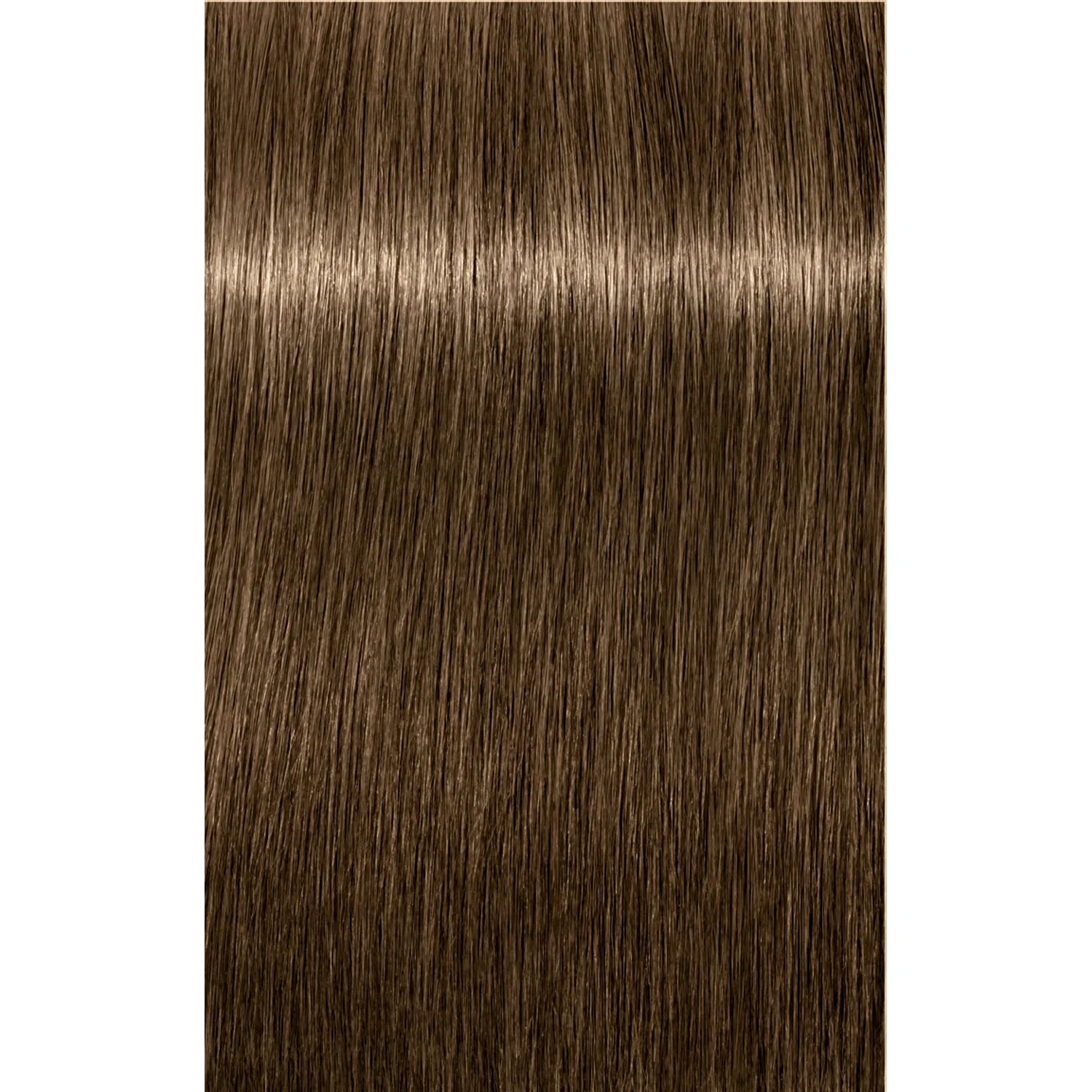 Schwarzkopf Igora Vibrance Natural Extra 7-00 7-00, bild 2