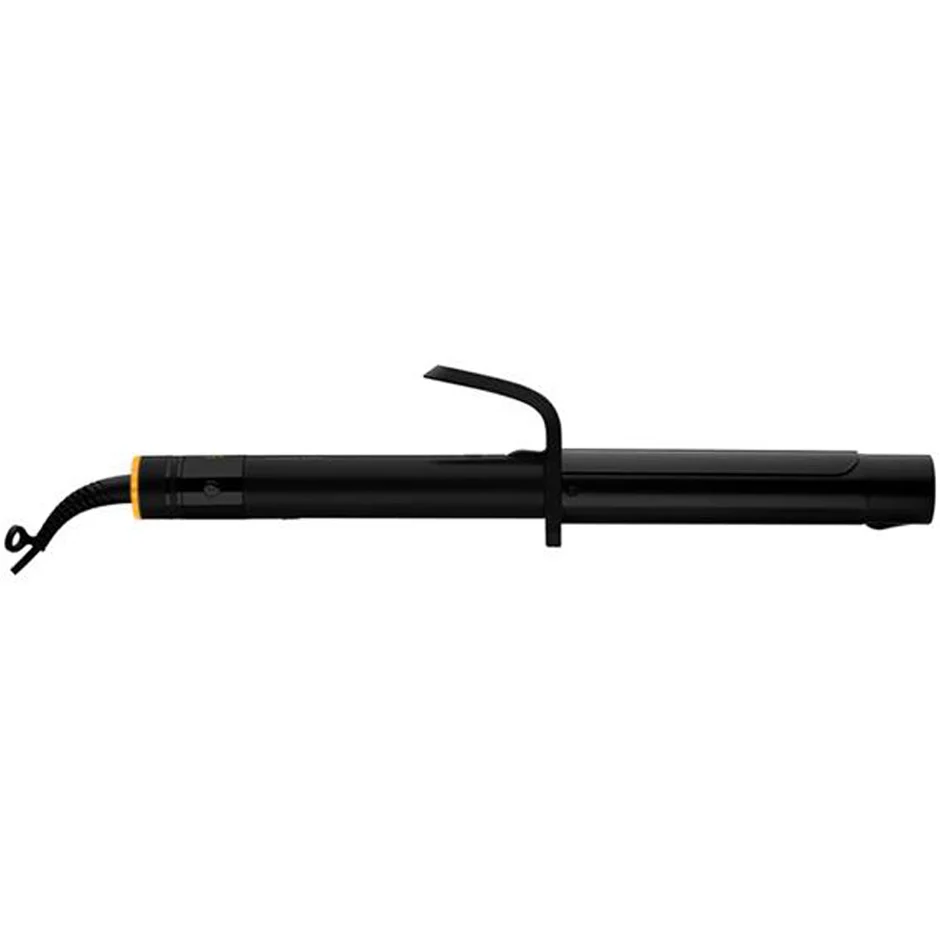Hot Tools Professional Curling Iron 38 mm 1 pcs