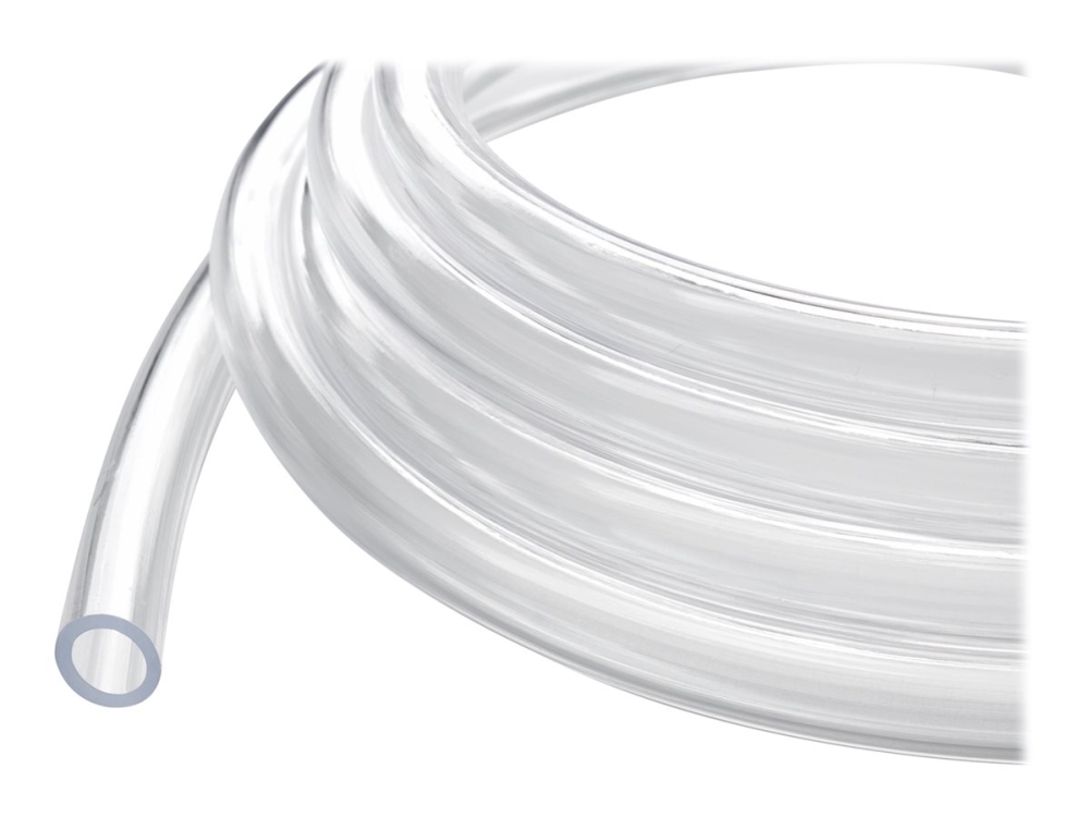 Corsair Hydro X Series XT Softline 10/13mm 3m, bild 3