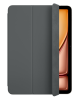 Apple Smart Folio till iPad Air 11" (M2/M3/M4), grafitgrå, bild 4