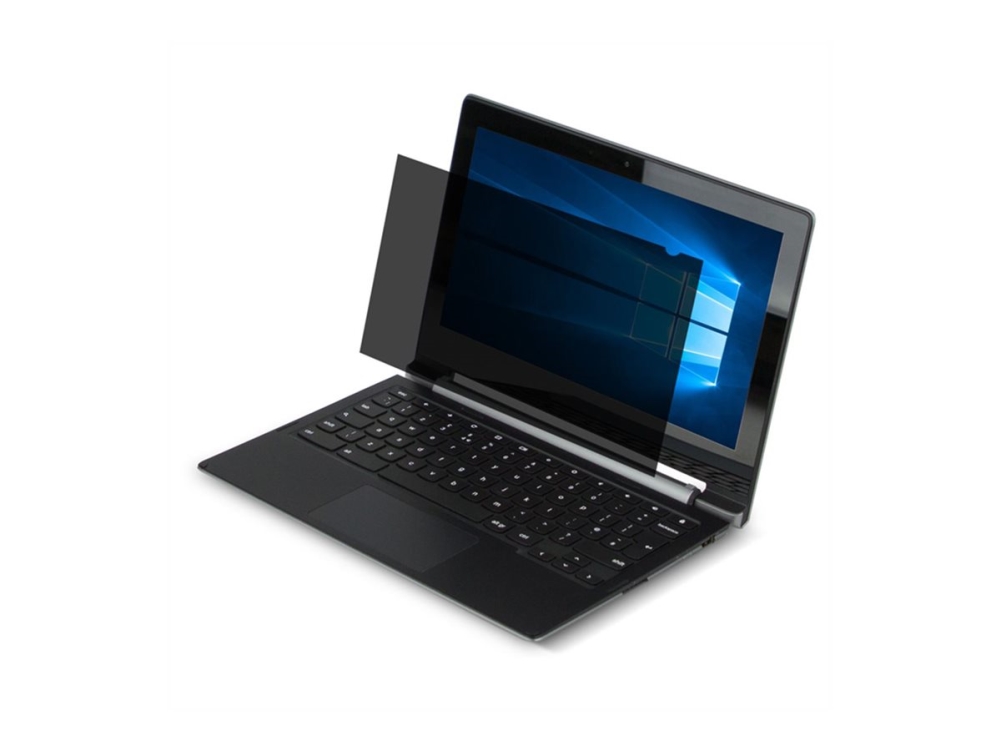 Targus Privacy Screen 13,3" Wide 16:9, bild 2