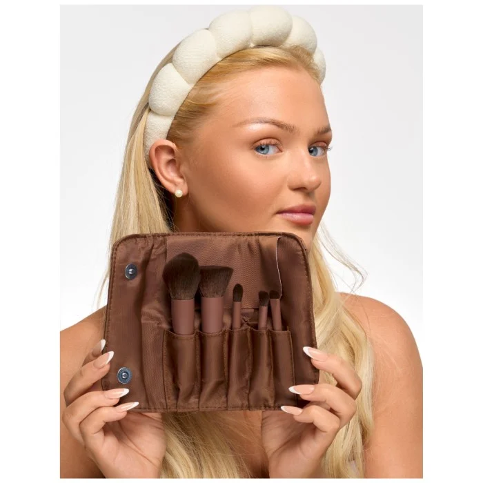 So Eco Mini Travel Sculpting Set, bild 3