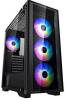 DeepCool Matrexx 50 ADD-RGB 4F