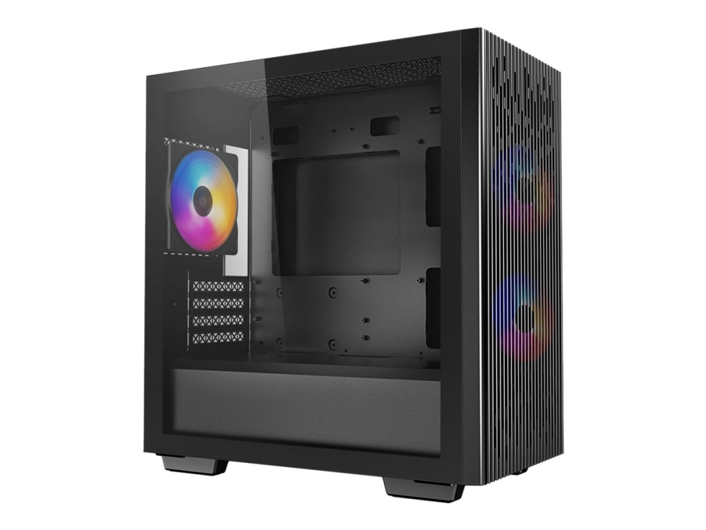 DeepCool Matrexx 40 3FS, bild 2
