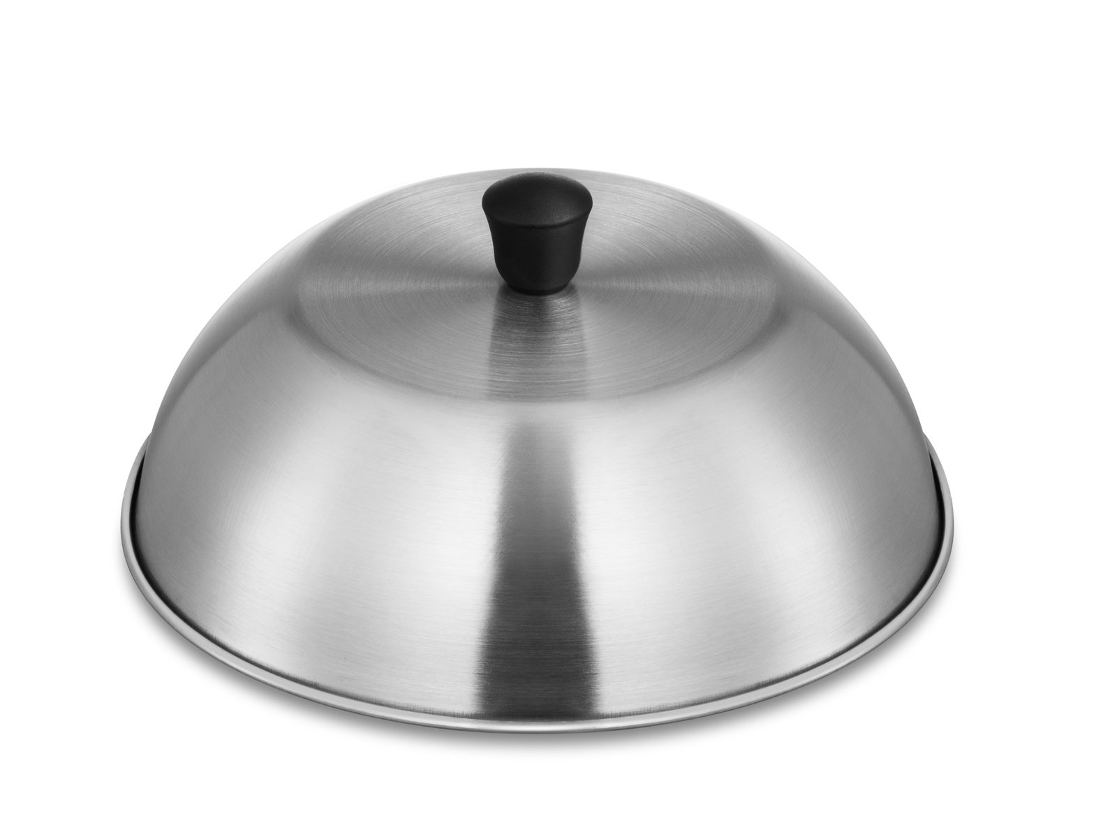 Austin and Barbeque AABQ - Cooking Dome 23 cm