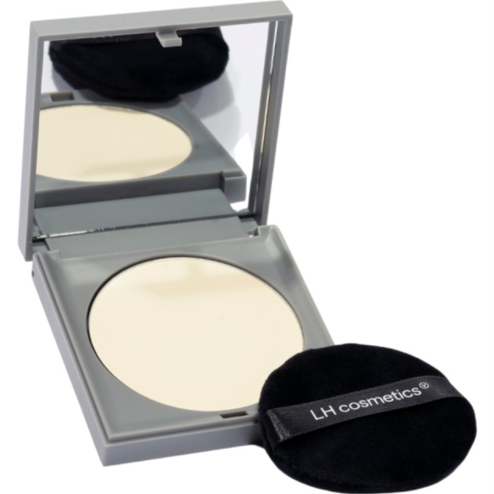 LH cosmetics Blotting Powder 6 g