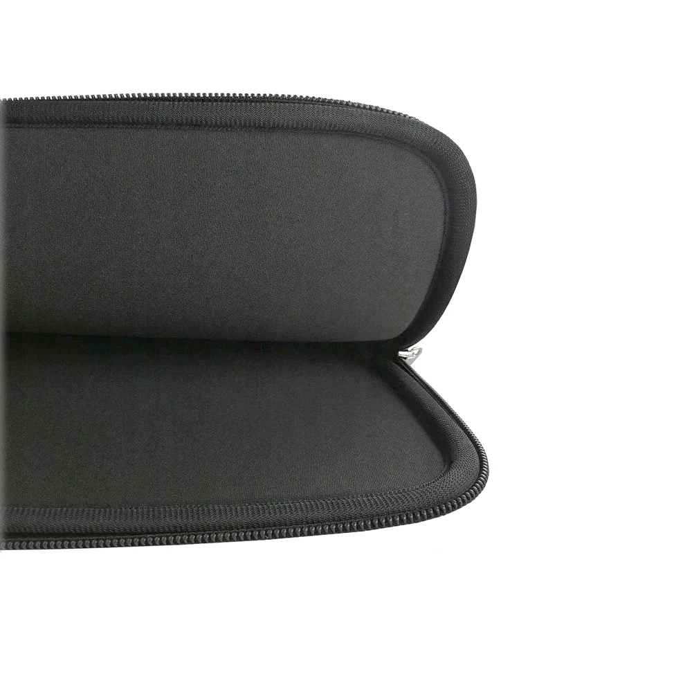 Tech-Protect Laptopsleeve 15-16" - Svart, bild 3