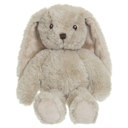Teddykompaniet Kanin Svea Beige, 1 st, bild 4
