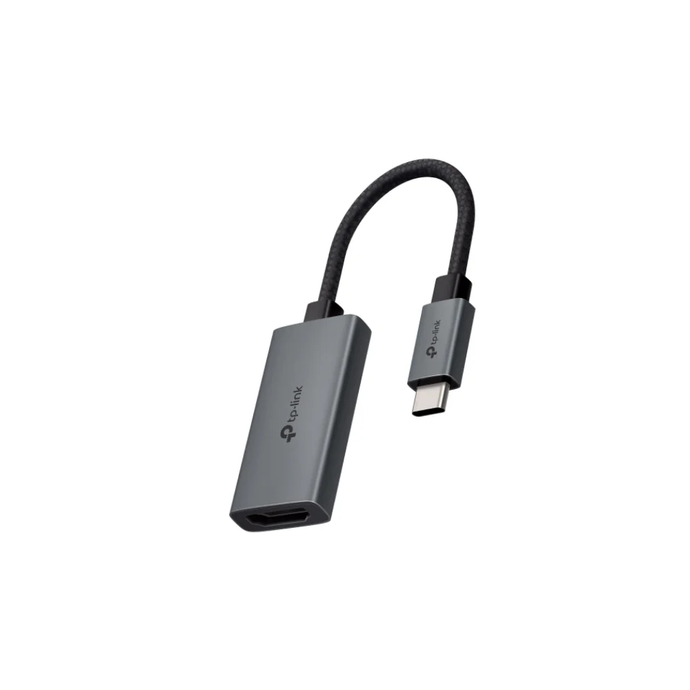 TP-Link USB-C till HDMI Adapter