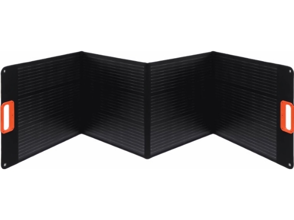 Yard Force solpanel LX SPP20