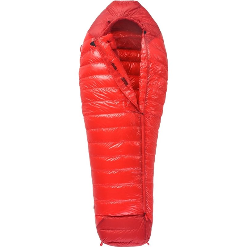 PAJAK RADICAL 8Z Red - Regular