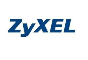 Zyxel Gold Security Pack - Abonnemangslicens (1 år)
