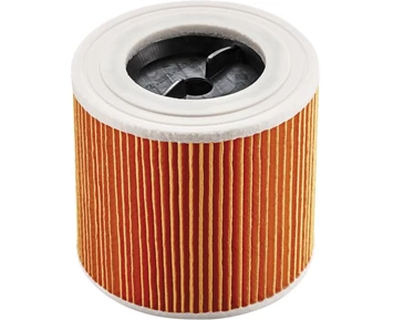 Kärcher Patronfilter WD/SE