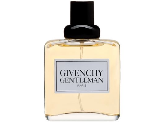 Givenchy Gentleman Original herrparfym Eau de Toilette 100 ml för män
