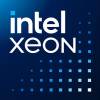 Intel Xeon 6952P 96-Core 192-Thread (400W), 2,1/3,9 GHz, LGA7529 / LGA16A, 480 MB cache, tray utan kylare