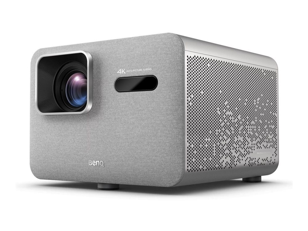BenQ TK705i projektor