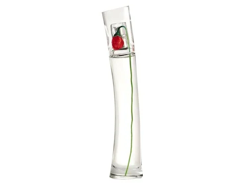 Kenzo Flower by Kenzo Eau de Parfum 30 ml, bild 2