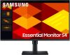 Samsung S27D402G 27" Full HD-skärm, bild 3