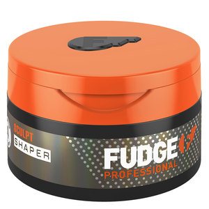 fudge Sculpt Shaper, bild 3