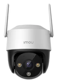 IMOU Cruiser SE+ IPC-K7CP-3H1WE övervakningskamera 3MP 360° utomhus Wi-Fi, bild 4