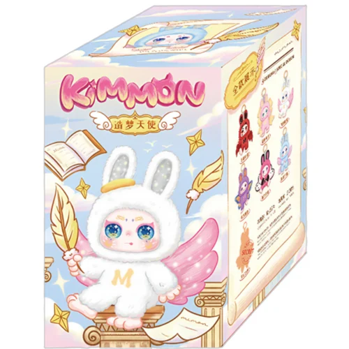 Kimmon - Dream Maker Blind Box (556016)