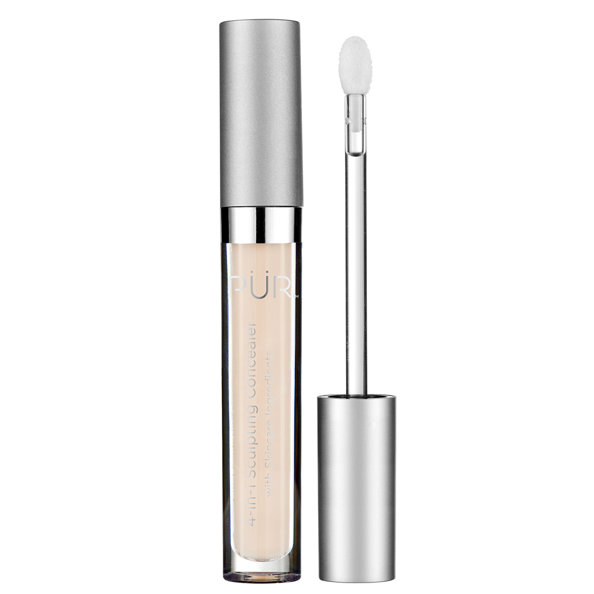 PÜR Cosmetics 4-in-1 Sculpting Concealer LN2