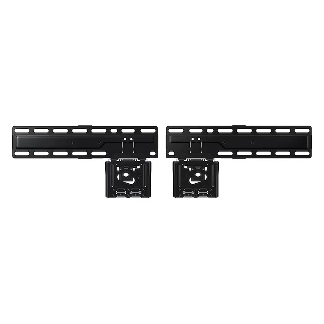 Samsung WMN-H50EB/XC TV-väggfäste, svart, bild 2