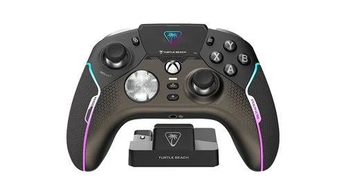 Turtle Beach Stealth Ultra Xbox handkontroll, bild 3