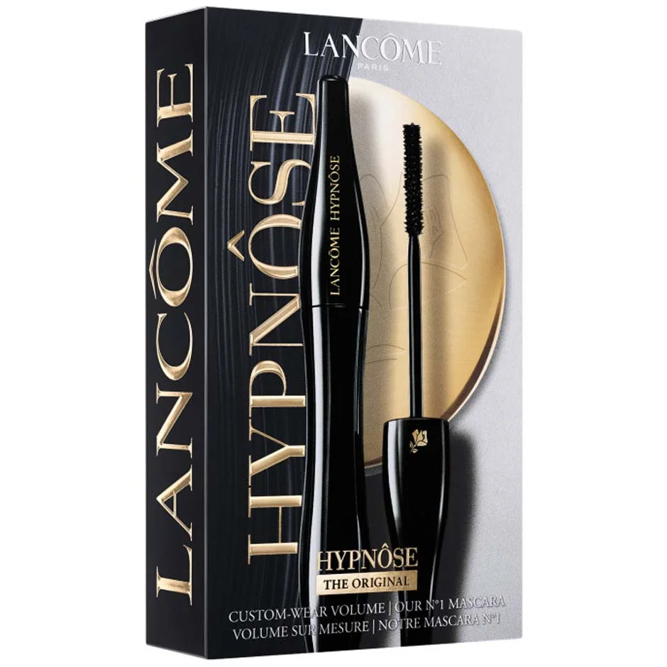Lancôme Hypnose Set 1 pcs, bild 3