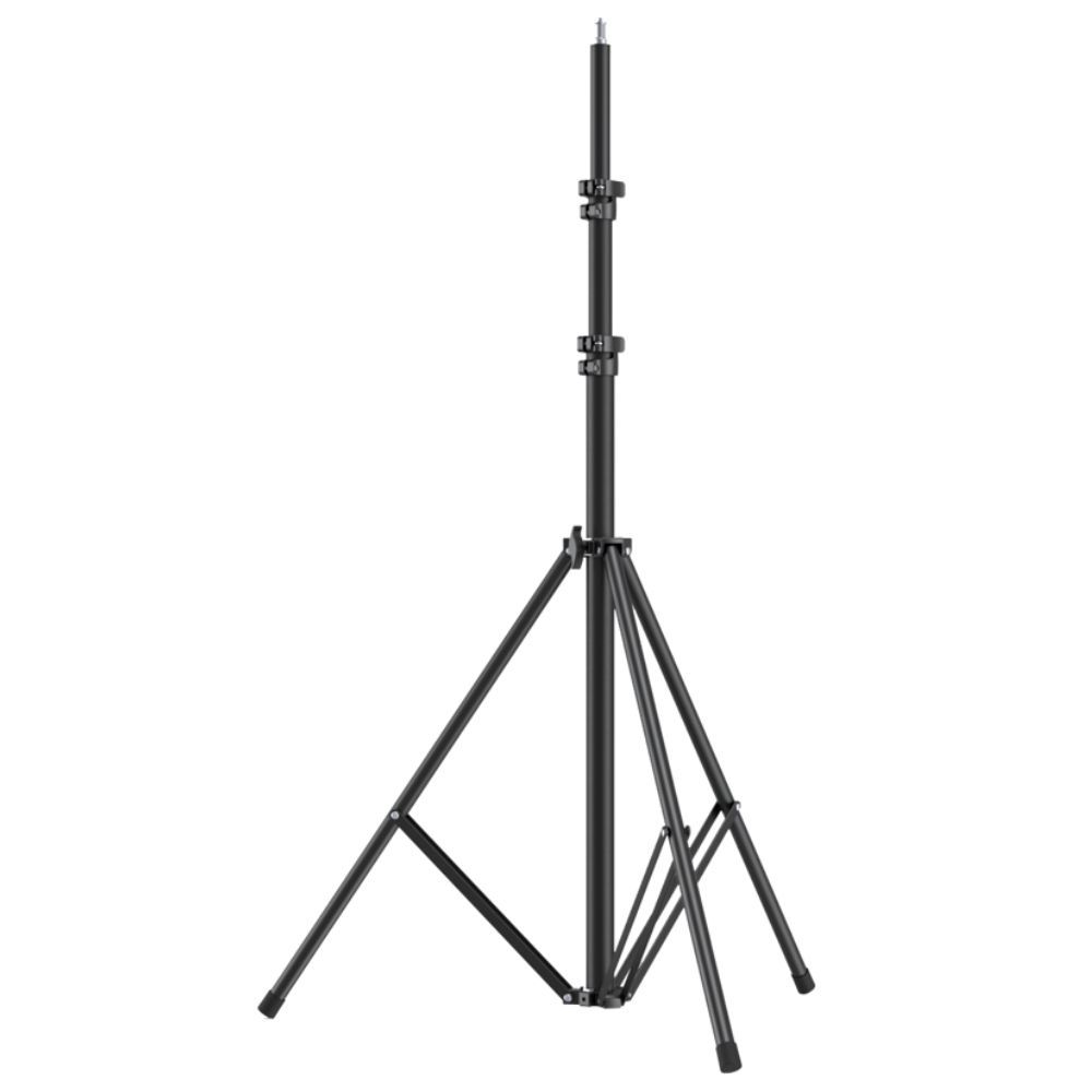 SmallRig 3736 RA-S280 Air Cushioned Light Stand