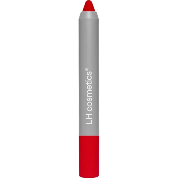 LH cosmetics Grand 2,7 g