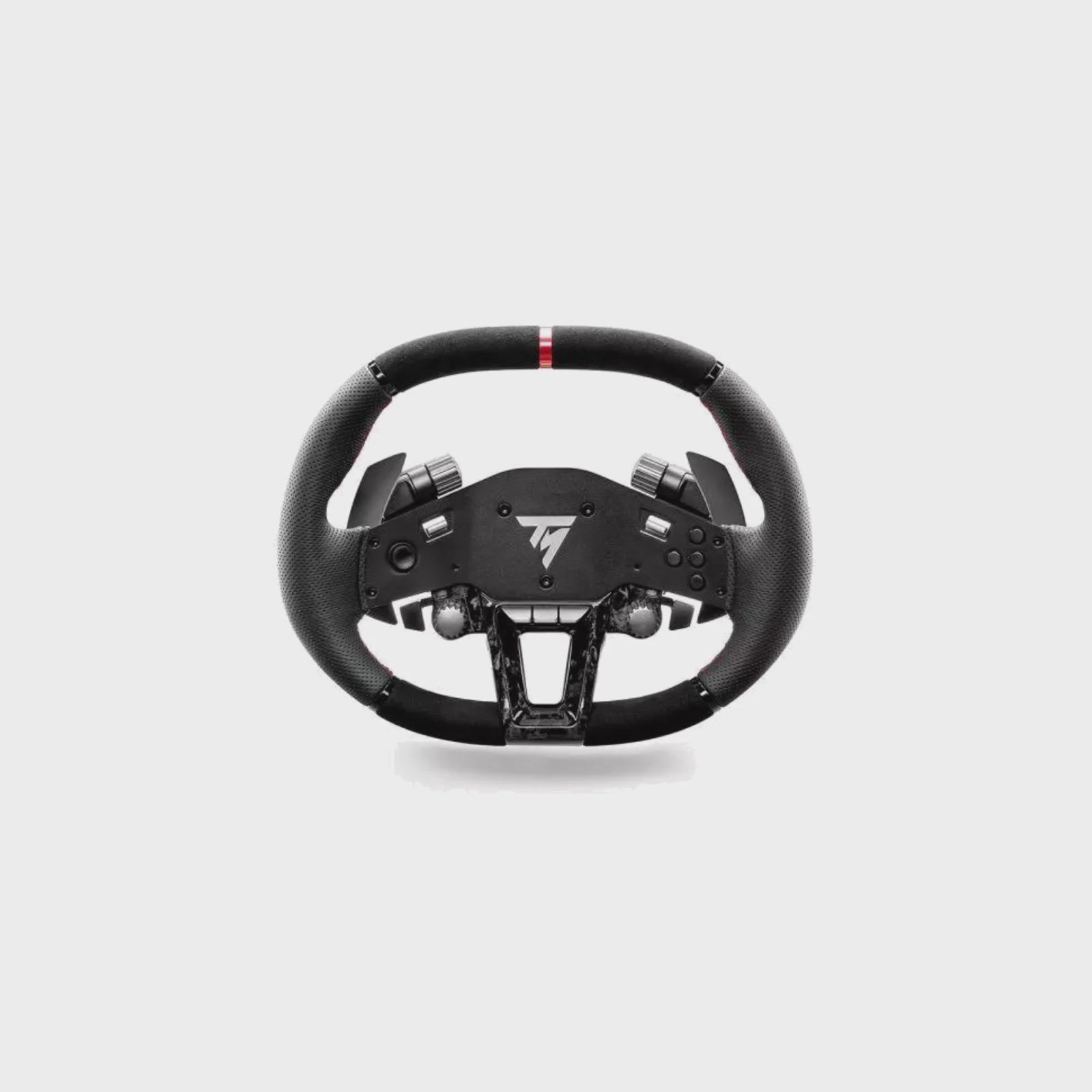 Thrustmaster Hypercar Wheel Add-On racingratt