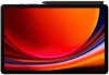 Samsung Galaxy Tab S9 WiFi 128 GB, graphite, bild 4