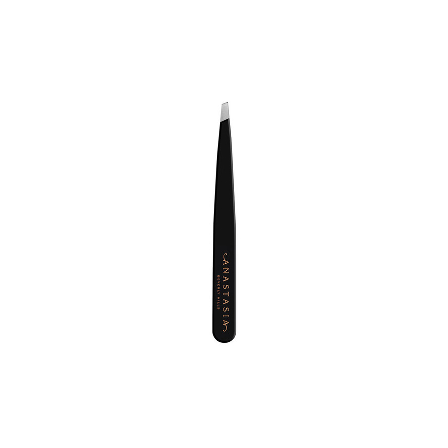 Anastasia Beverly Hills Tweezer Pincett, bild 3