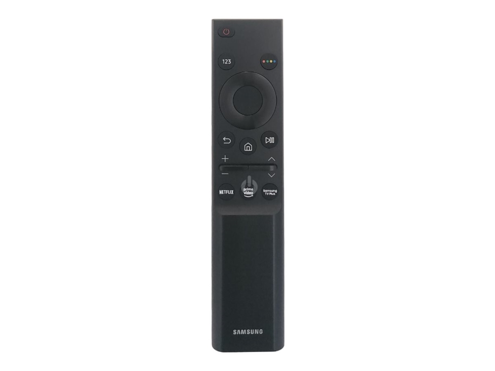 Samsung BN59-01358B fjärrkontroll, 20 knappar, 2021