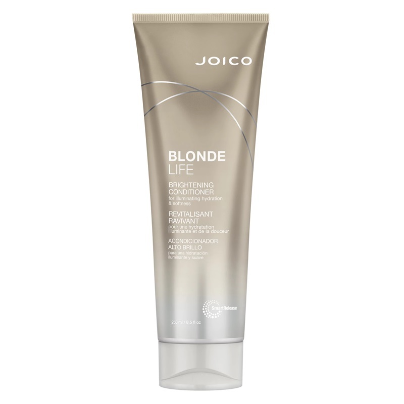 Joico Blonde Life Brightening Conditioner 250 ml