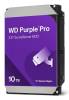 WD 10TB Purple Pro 10TB, bild 3
