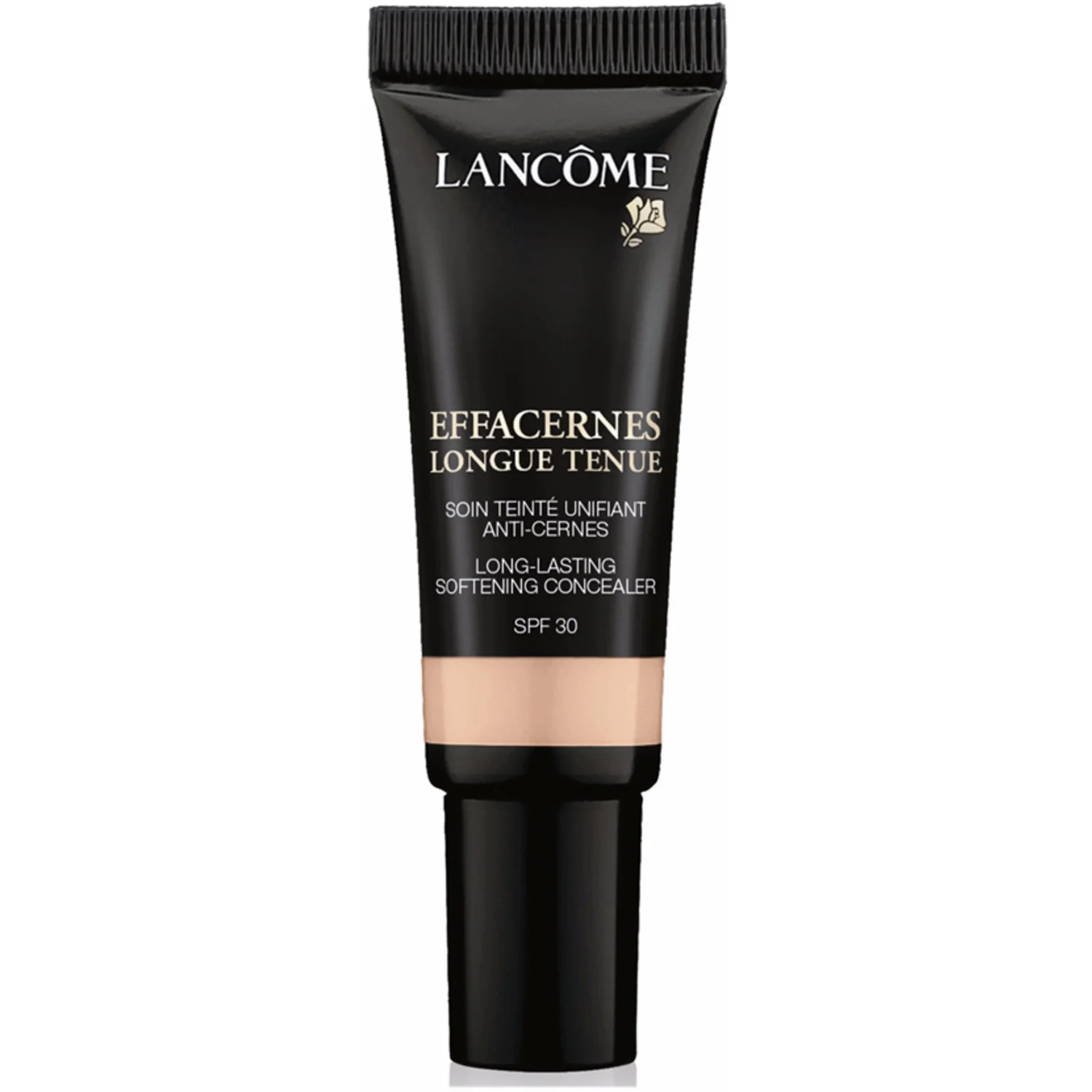 Lancôme Effacernes Softening Concealer Beige Pastel 01