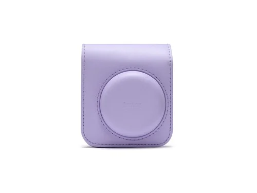 Instax Mini 12 Case, bild 2