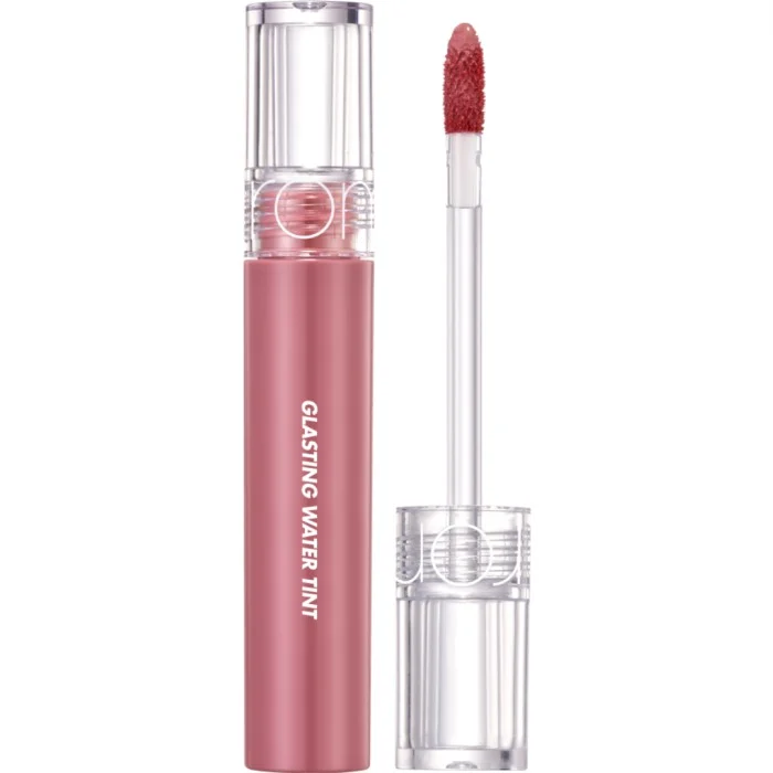 rom&nd Glasting Water Tint 14 Mauve Moon 14 Mauve Moon