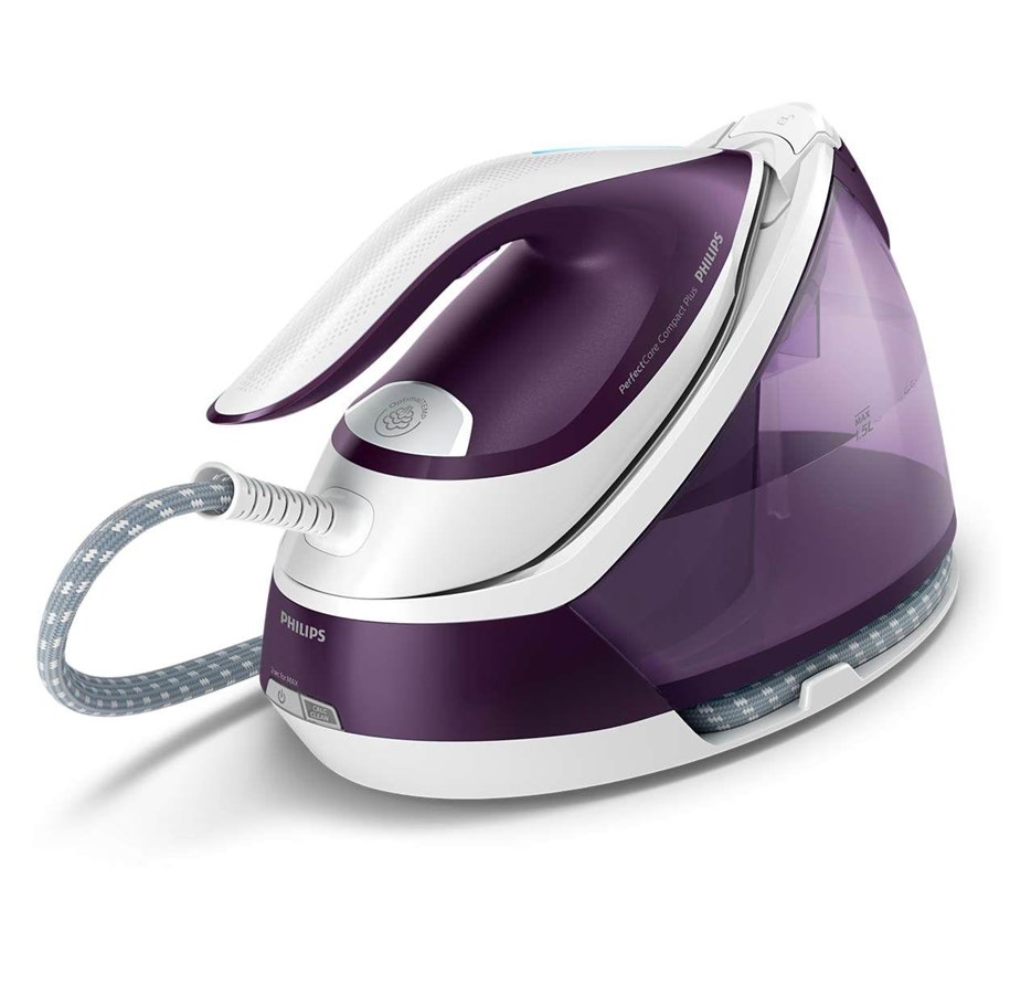Philips Perfectcare GC7933/30 ångstation, bild 3