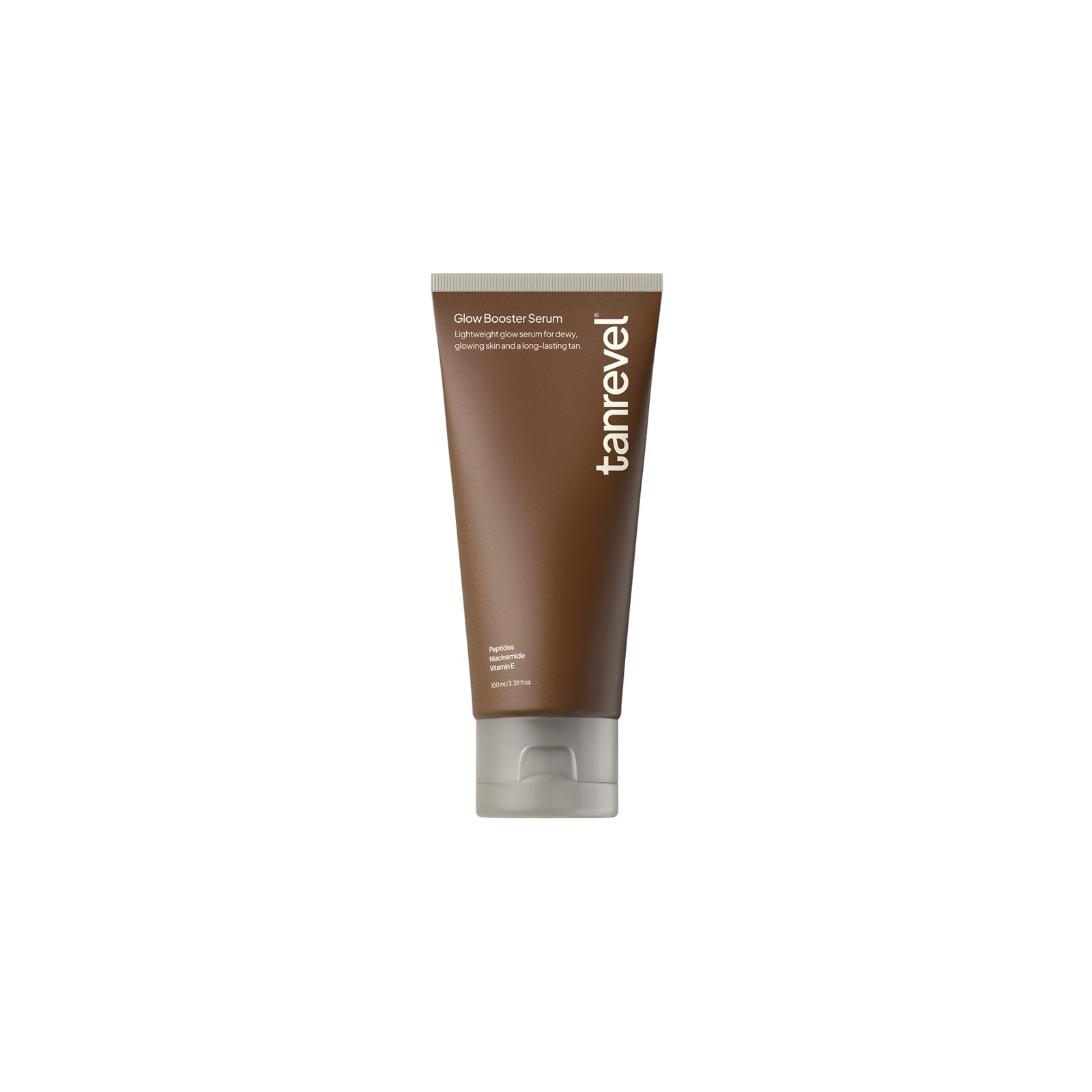 Tanrevel Glow Booster Serum 100 ml, bild 5