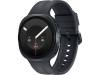 Samsung Galaxy Watch9 40mm smartwatch, grafit, bild 2