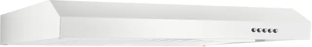 Thermex Stripe 30 underbyggd köksfläkt (60cm)