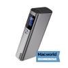 ALOGIC Ruck Powerbank 20000 mAh, 1xUSB-C PD 100W, 1xUSB-A 30W