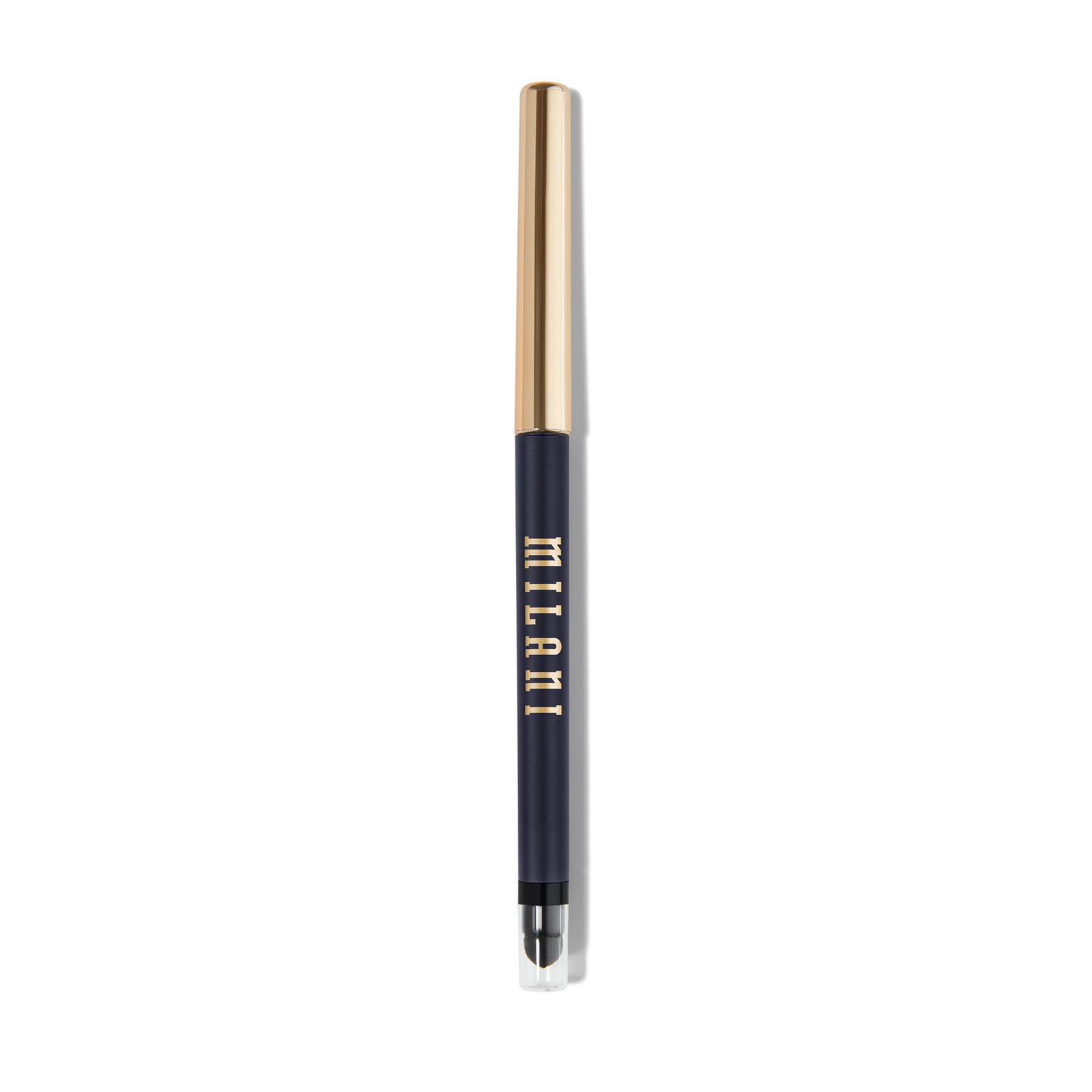 Milani Stay Put Eyeliner 4 Femme Fatale 4 Femme Fatale
