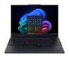 Lenovo ThinkPad E16 Gen 4 21YC000BMX 16" bärbar dator, bild 2